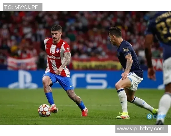 梅西德保罗苏亚雷斯顺利参与球队训练状态良好 梅西德保罗苏亚雷斯顺利参与球队训练状态良好