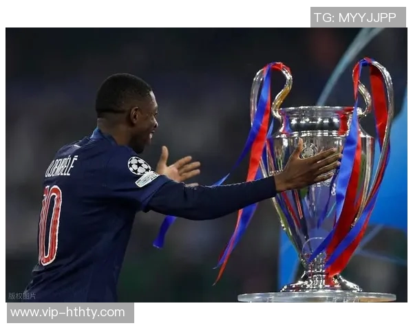 恩里克赛后赞伊桑姆巴佩表现出色为绝平进球喝彩 恩里克赛后赞伊桑姆巴佩表现出色为绝平进球喝彩