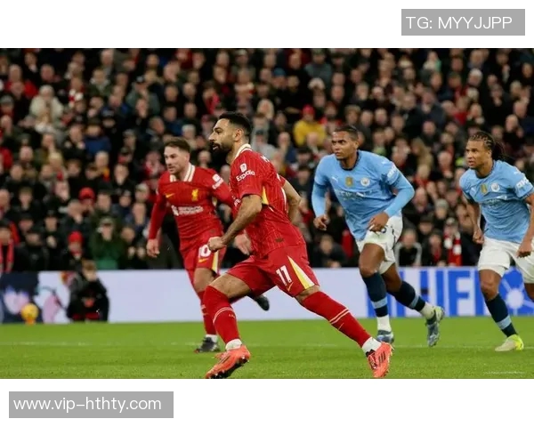 本赛季欧冠进球榜揭晓凯恩拉什福德姆巴佩等四大球星均以五球领跑 本赛季欧冠进球榜揭晓凯恩拉什福德姆巴佩等四大球星均以五球领跑