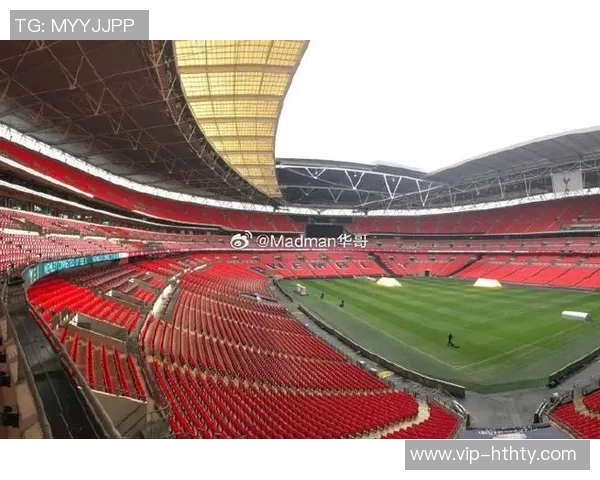 阿森纳酋长球场扩建计划启动预计投资5亿提升容量至7万以上 阿森纳酋长球场扩建计划启动预计投资5亿提升容量至7万以上