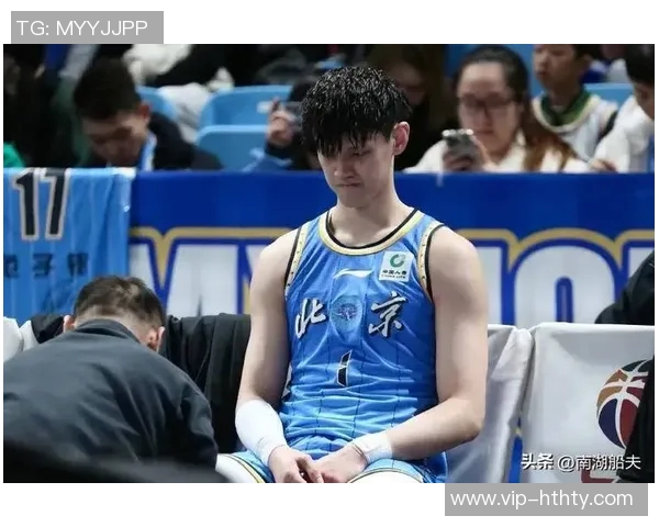 篮网裁掉曾凡博北京队迎来总冠军新机遇 篮网裁掉曾凡博北京队迎来总冠军新机遇