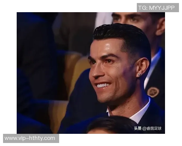 胜利主帅解释为何未换下C罗强调正印前锋的重要性 胜利主帅解释为何未换下C罗强调正印前锋的重要性