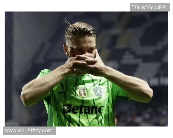 瑞典媒体评球员表现伊萨克约克雷斯双双低分引发热议 瑞典媒体评球员表现伊萨克约克雷斯双双低分引发热议