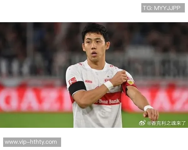 远藤航青训计划正式启动首期资助六名学生出国留学 远藤航青训计划正式启动首期资助六名学生出国留学