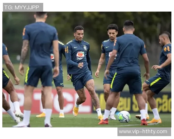 久保建英积极备战巴西队力争主场不再遭遇惨败 久保建英积极备战巴西队力争主场不再遭遇惨败