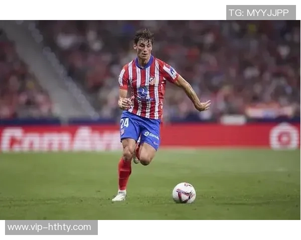 马竞球员身价大幅波动格列兹曼与勒诺尔芒最新身价揭晓 马竞球员身价大幅波动格列兹曼与勒诺尔芒最新身价揭晓