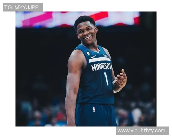 华子在湖人主场远投绝杀瞬间回顾我的儿昨日精彩表现 华子在湖人主场远投绝杀瞬间回顾我的儿昨日精彩表现