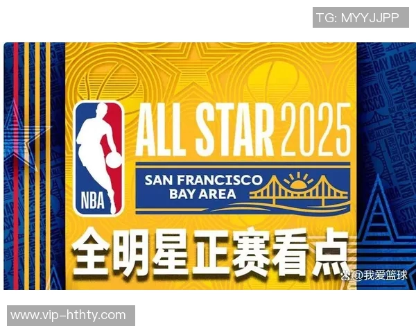 全明星赛或将变更为美国队对抗世界队博格丹幽默回应机会来了 全明星赛或将变更为美国队对抗世界队博格丹幽默回应机会来了