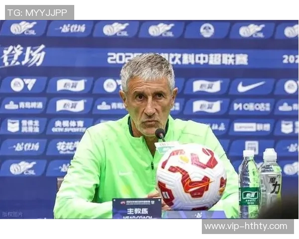 国安大轮换遭遇惨败0-3不敌麦克阿瑟联赛间歇期长达16天 国安大轮换遭遇惨败0-3不敌麦克阿瑟联赛间歇期长达16天