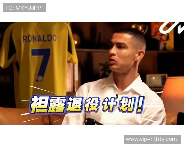 C罗与摩根幽默互动分享私密采访瞬间引发热议 C罗与摩根幽默互动分享私密采访瞬间引发热议