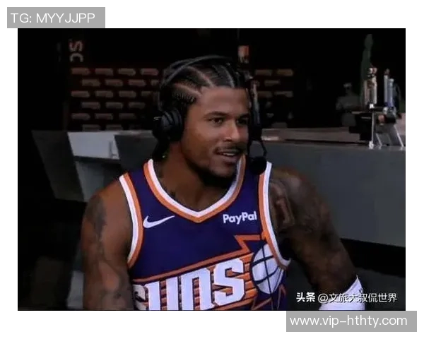 太阳主帅透露杰伦格林和狄龙目前需每日观察以评估伤情 太阳主帅透露杰伦格林和狄龙目前需每日观察以评估伤情