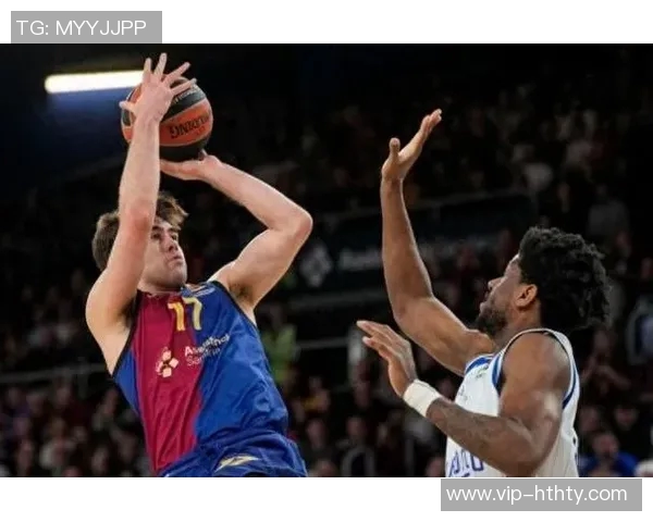 巴萨宣布努涅斯右膝手术将缺阵六个月马刺放养新人迎挑战 巴萨宣布努涅斯右膝手术将缺阵六个月马刺放养新人迎挑战