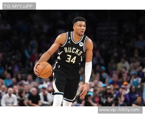 字母哥首节表现出色轻松拿下6分3篮板2助攻展现强大实力 字母哥首节表现出色轻松拿下6分3篮板2助攻展现强大实力