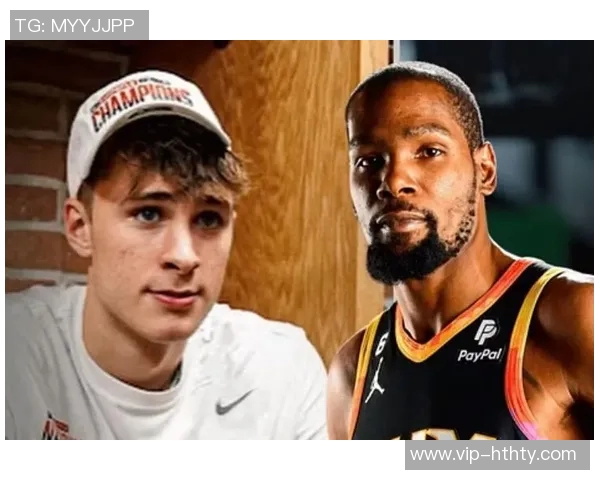 感谢黑幕状元签揭示最强弗拉格的真实实力与潜力 感谢黑幕状元签揭示最强弗拉格的真实实力与潜力