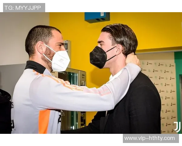 英媒热刺瞄准阿格霍瓦与弗拉霍维奇明夏免签竞争激烈 英媒热刺瞄准阿格霍瓦与弗拉霍维奇明夏免签竞争激烈