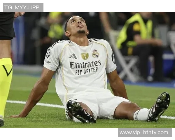 皇马正式宣布亚历克斯莱恩加盟球队引发球迷热议 皇马正式宣布亚历克斯莱恩加盟球队引发球迷热议