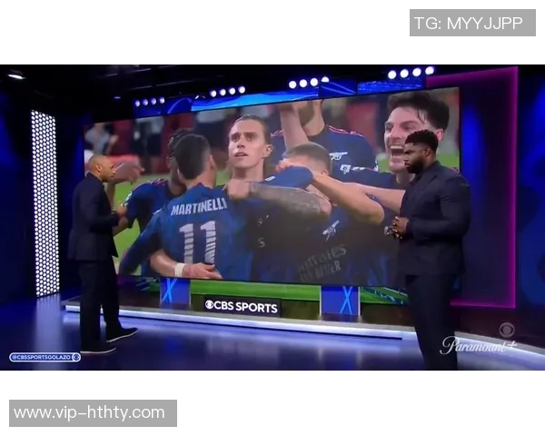 约克雷斯回归里斯本处理个人事务与葡萄牙体育友人聚会 约克雷斯回归里斯本处理个人事务与葡萄牙体育友人聚会