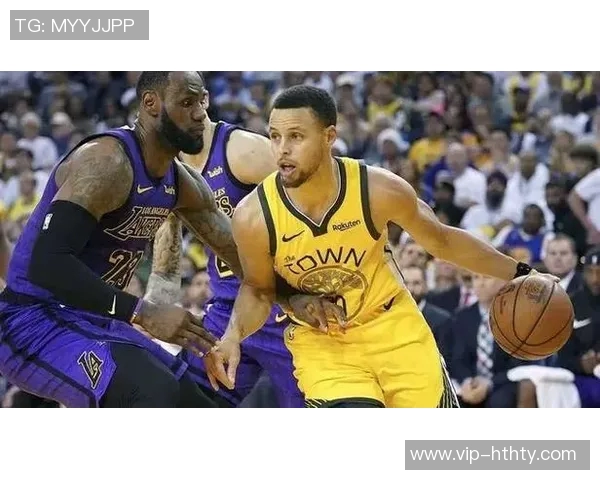 新赛季前景扑朔迷离76人以47遥遥领先GM调查结果引发热议 新赛季前景扑朔迷离76人以47遥遥领先GM调查结果引发热议