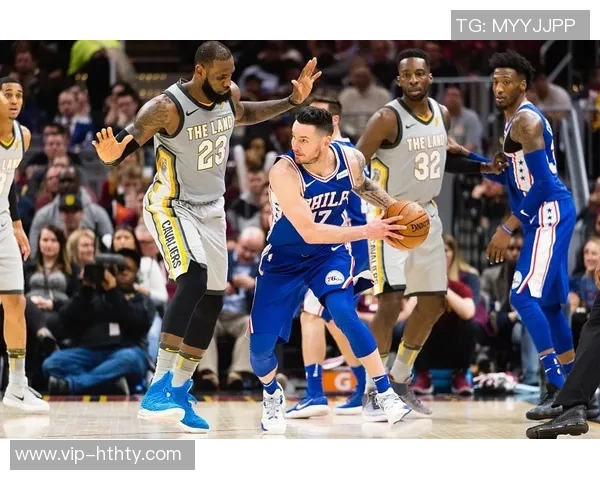 雷迪克谈首发阵容调整詹姆斯缺阵让球队选择变得更加复杂 雷迪克谈首发阵容调整詹姆斯缺阵让球队选择变得更加复杂