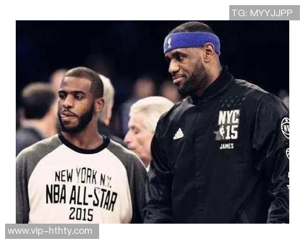 里斯詹姆斯传射建功荣膺切尔西对阵森林全场最佳球员称号 里斯詹姆斯传射建功荣膺切尔西对阵森林全场最佳球员称号