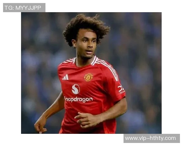 齐尔克泽或冬窗租借离队曼联是否愿意放人仍存疑虑 齐尔克泽或冬窗租借离队曼联是否愿意放人仍存疑虑