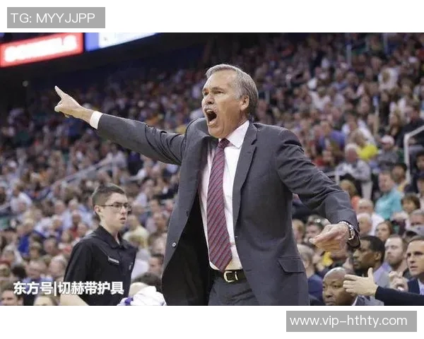 吴曦谈防守失误原因强调注意力集中与训练的重要性 吴曦谈防守失误原因强调注意力集中与训练的重要性