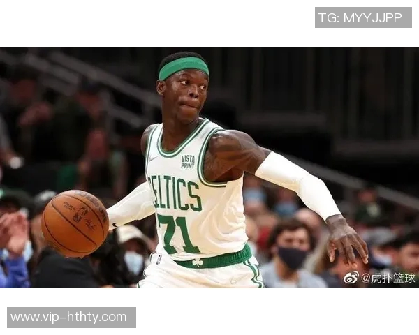 刘祝润本赛季状态火热已打入5球2助攻24岁正迎成长黄金期 刘祝润本赛季状态火热已打入5球2助攻24岁正迎成长黄金期