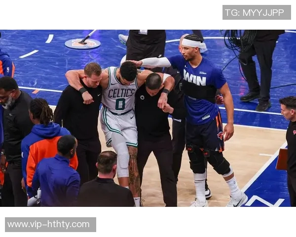 字母哥未来去向赔率曝光纽约勇士马刺成热门球队 字母哥未来去向赔率曝光纽约勇士马刺成热门球队