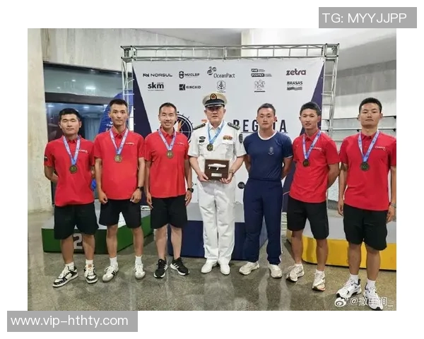 巴西连线即将落幕早报聚焦终章前的精彩瞬间与未来展望 巴西连线即将落幕早报聚焦终章前的精彩瞬间与未来展望