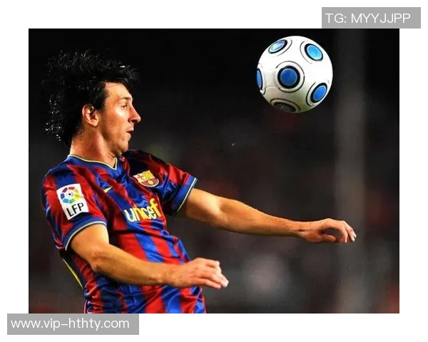 梅西自0910赛季以来获得126次完美评分的深意解析 梅西自0910赛季以来获得126次完美评分的深意解析