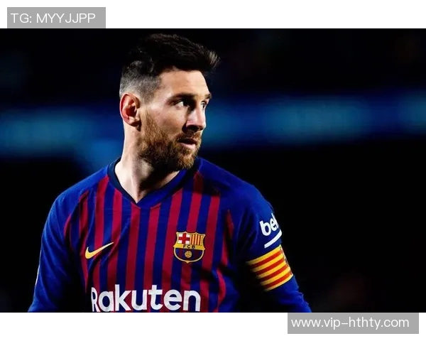 捷克首发身价惊人法罗群岛34倍多名球员征战五大联赛 捷克首发身价惊人法罗群岛34倍多名球员征战五大联赛