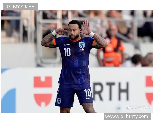 德佩因护照失踪怀疑被盗紧急申请新护照应对困境 德佩因护照失踪怀疑被盗紧急申请新护照应对困境