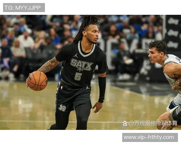 最佳新秀卡斯尔重返赛场心情激动期待表现 最佳新秀卡斯尔重返赛场心情激动期待表现