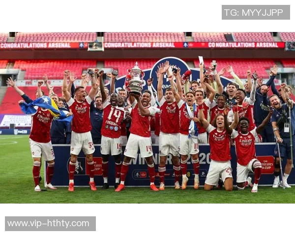 福将加持巴黎在杜埃进球的16场正式比赛中全胜记录延续 福将加持巴黎在杜埃进球的16场正式比赛中全胜记录延续