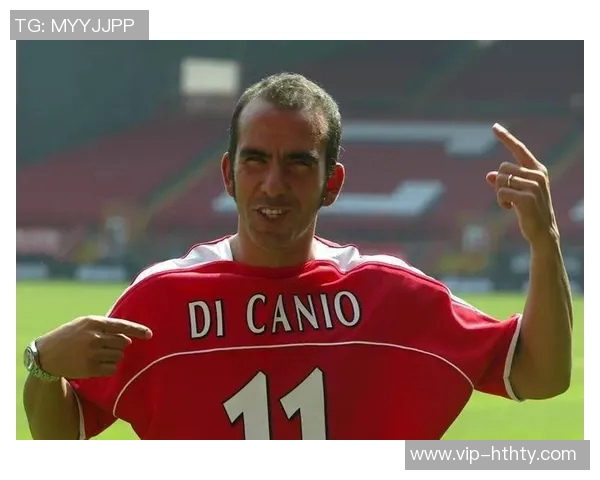 迪卡尼奥批评尤文管理层称洛卡特利不及魔笛需懂意大利足球 迪卡尼奥批评尤文管理层称洛卡特利不及魔笛需懂意大利足球