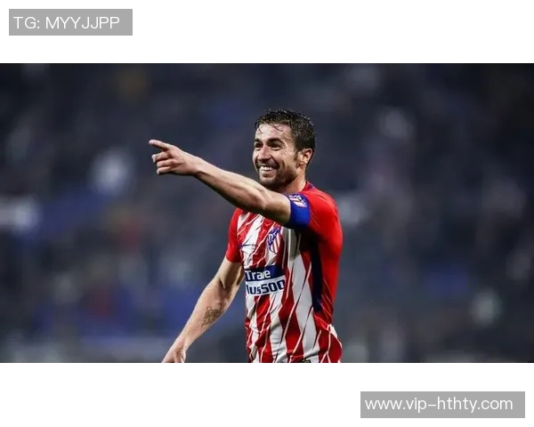 萨拉戈萨惨淡开局主帅加比下课球队急需新方向 萨拉戈萨惨淡开局主帅加比下课球队急需新方向