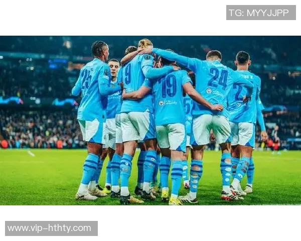 五大联赛争冠形势分析:英超领先优势明显意甲竞争激烈西甲德甲法甲差距各异 五大联赛争冠形势分析:英超领先优势明显意甲竞争激烈西甲德甲法甲差距各异