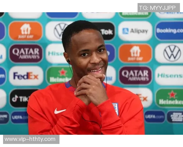 罗基分析米兰对佛罗伦萨点球争议强调真实接触与假摔的区别 罗基分析米兰对佛罗伦萨点球争议强调真实接触与假摔的区别