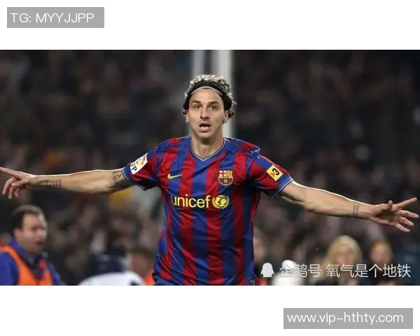 阿达拉比奥尤称赞帕尔默为最佳球员并谈红黄牌问题 阿达拉比奥尤称赞帕尔默为最佳球员并谈红黄牌问题