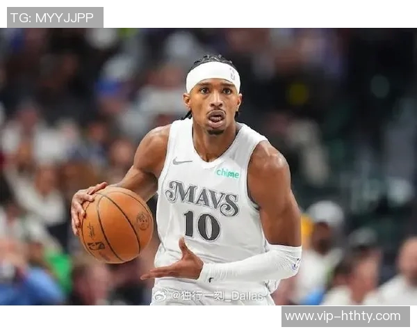 基德透露华盛顿头部受伤情况良好周五有望复出威廉姆斯腿筋拉伤缺席一周 基德透露华盛顿头部受伤情况良好周五有望复出威廉姆斯腿筋拉伤缺席一周