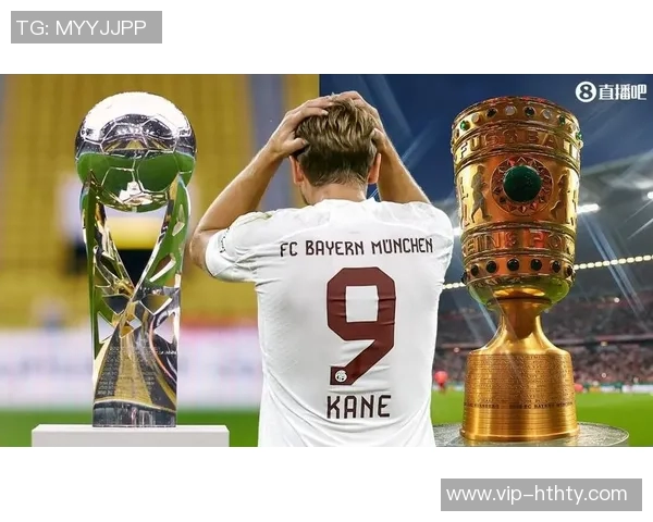 凯恩荣膺德甲九月最佳球员三场比赛斩获七球一助攻 凯恩荣膺德甲九月最佳球员三场比赛斩获七球一助攻