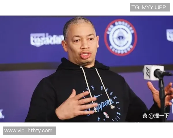 可爱哈登调皮捏捏我不让你在这里安静入睡哦 可爱哈登调皮捏捏我不让你在这里安静入睡哦