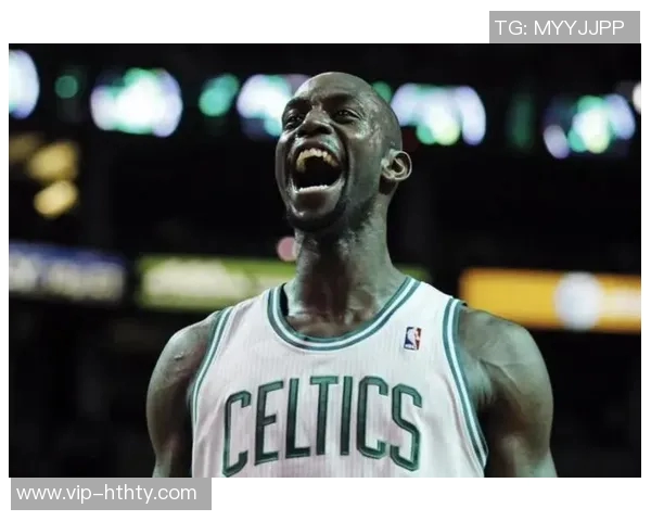 巴图姆晒定妆照宣布开启职业生涯第18个赛季状态依旧火热 巴图姆晒定妆照宣布开启职业生涯第18个赛季状态依旧火热