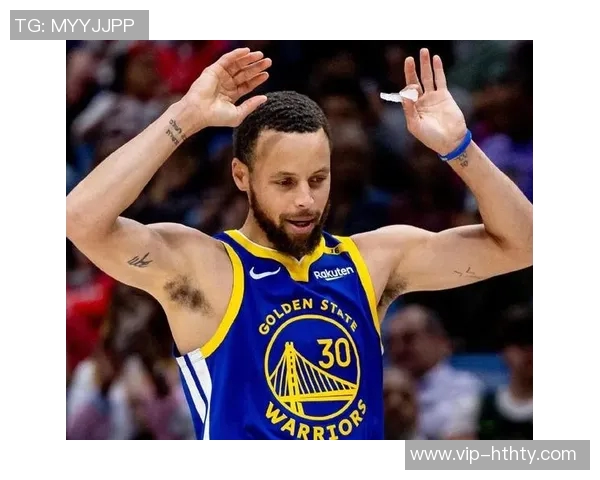 库里谈背靠背赛程挑战称球队在与掘金的较量中展现拼搏精神 库里谈背靠背赛程挑战称球队在与掘金的较量中展现拼搏精神