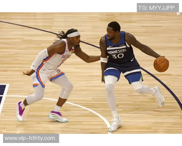 芬奇点评兰德尔终结能力不足华子展现出色进攻机会 芬奇点评兰德尔终结能力不足华子展现出色进攻机会