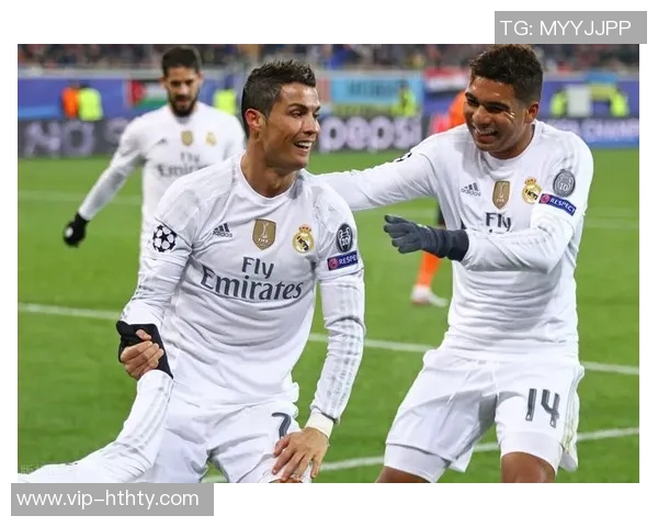 法蒂身价五年来首次回升至1000万欧创佳绩引发关注 法蒂身价五年来首次回升至1000万欧创佳绩引发关注