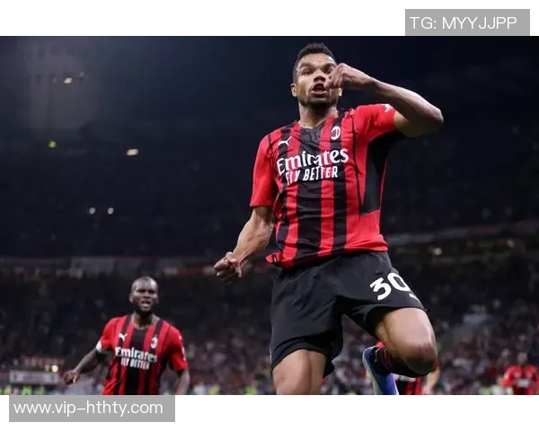 米兰上赛季创收495亿欧元实现历史首次连续三年盈利 米兰上赛季创收495亿欧元实现历史首次连续三年盈利