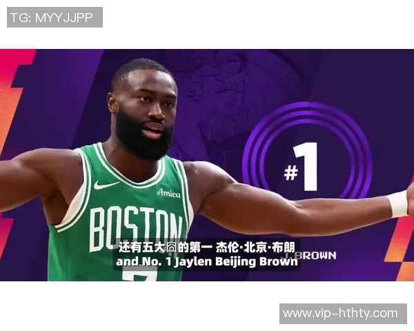 杰伦布朗打电话詹姆斯请教植发问题引发热议节目效果爆棚 杰伦布朗打电话詹姆斯请教植发问题引发热议节目效果爆棚