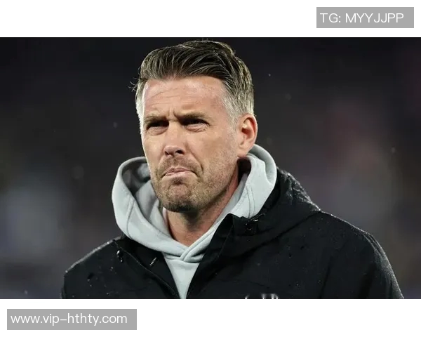 狼队寻求米德尔斯堡主帅加盟米堡坚决拒绝转会请求 狼队寻求米德尔斯堡主帅加盟米堡坚决拒绝转会请求