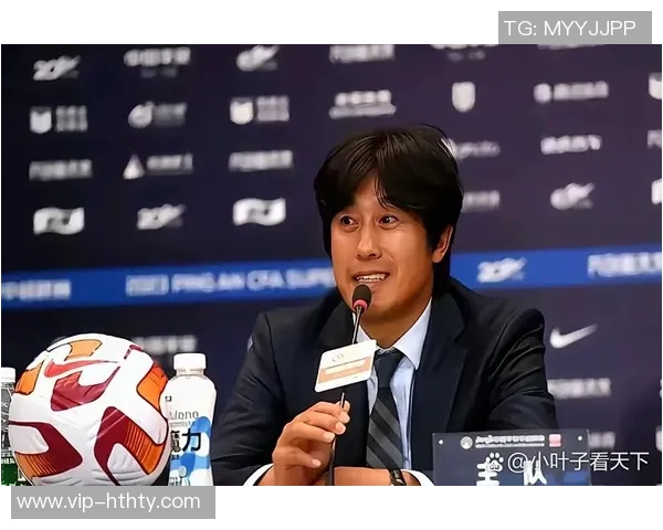 金珍洙分析蓉城球队核心人物徐正源及关注罗慕洛与费利佩的重要性 金珍洙分析蓉城球队核心人物徐正源及关注罗慕洛与费利佩的重要性